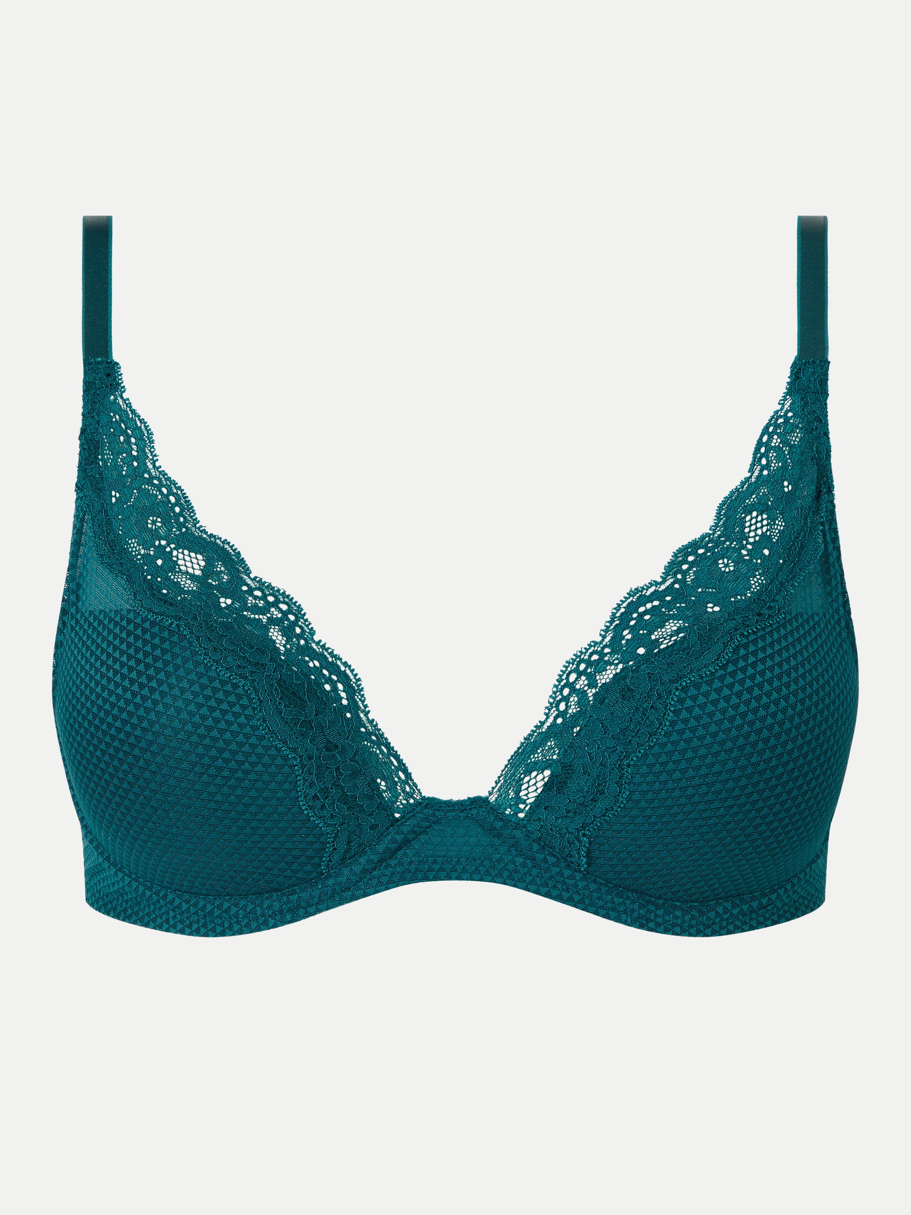 Soutien-Gorge BROOKLYN PASSIONATA