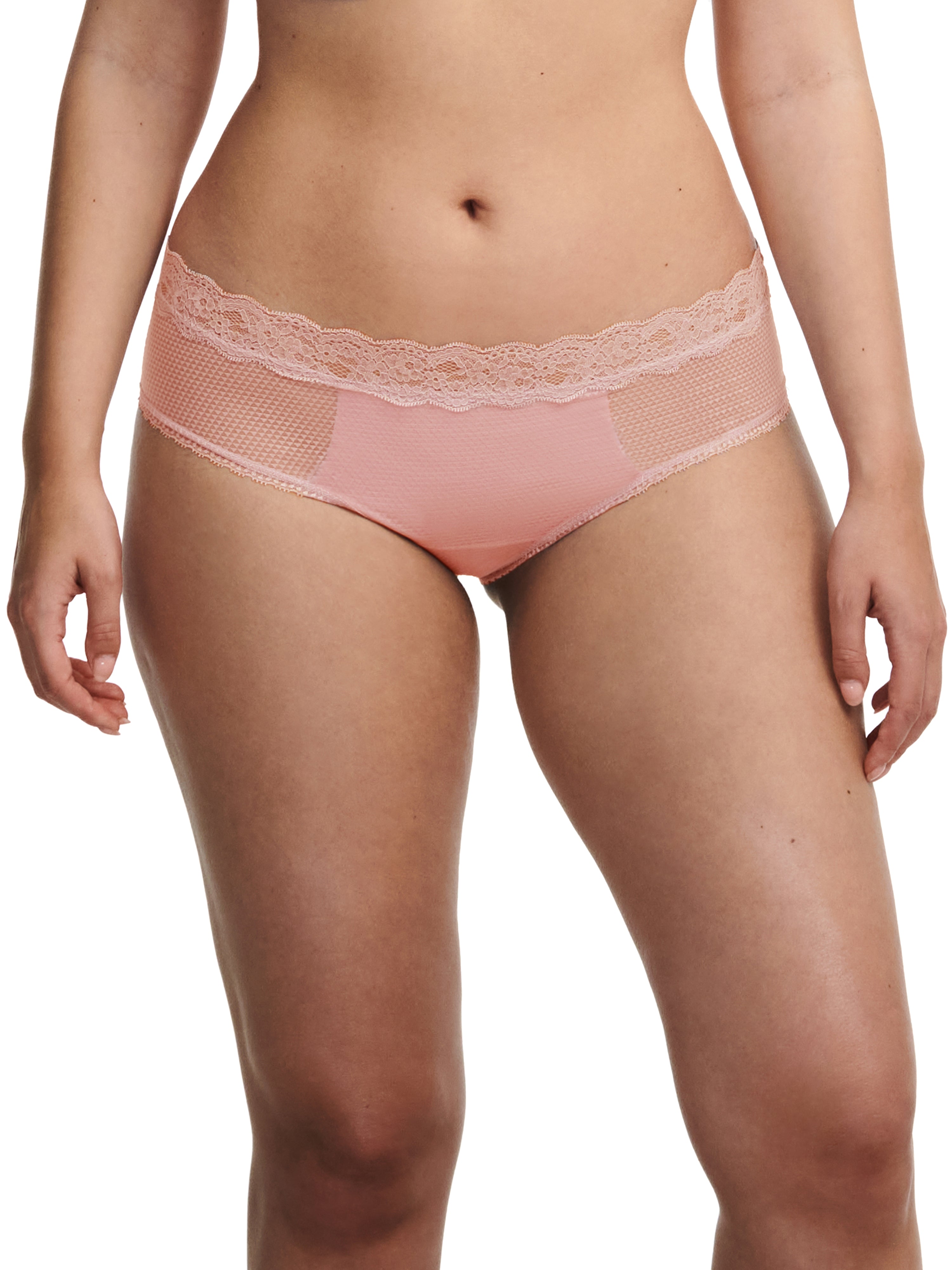 Shorty BROOKLYN PASSIONATA