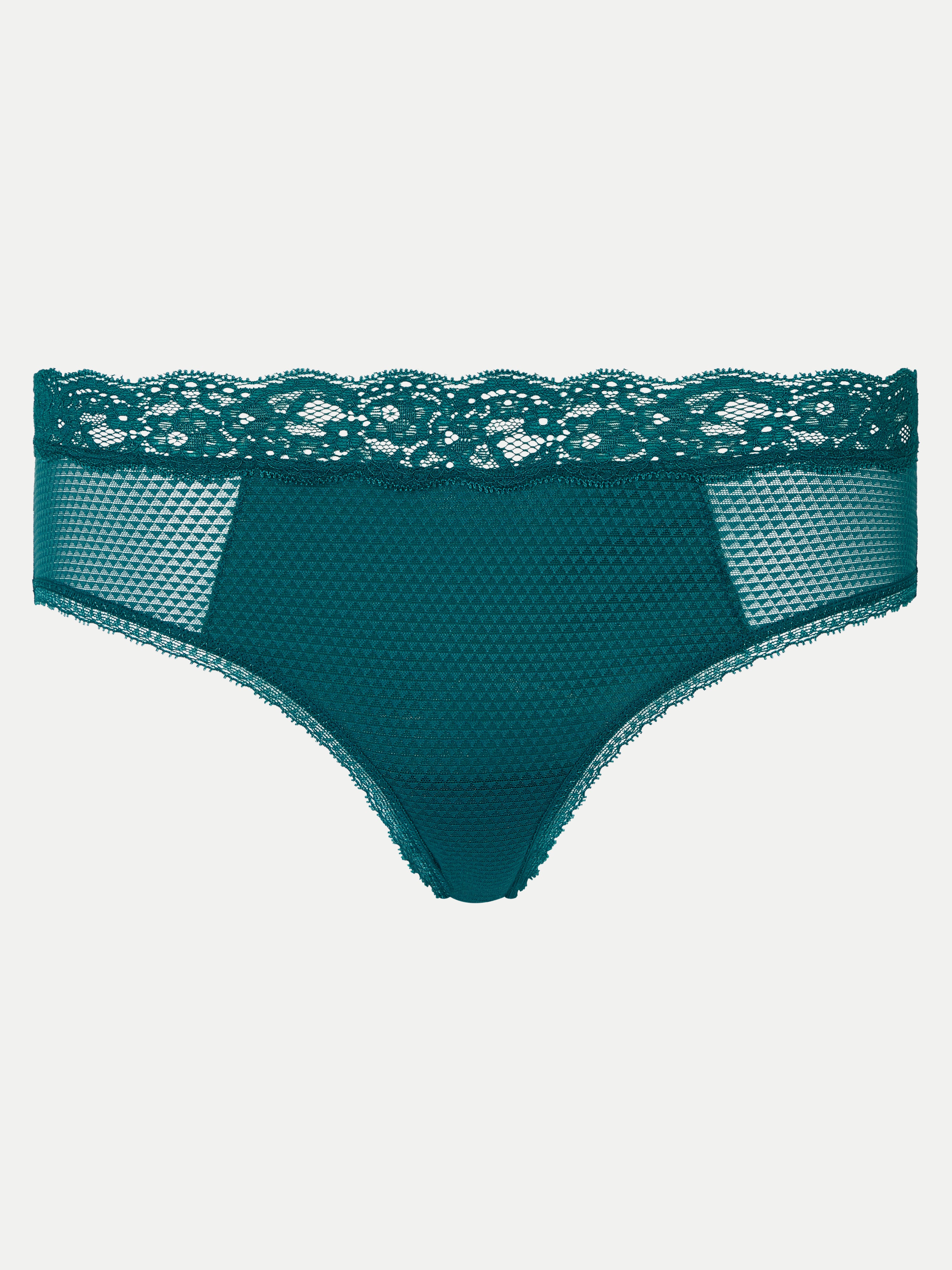 Shorty BROOKLYN PASSIONATA