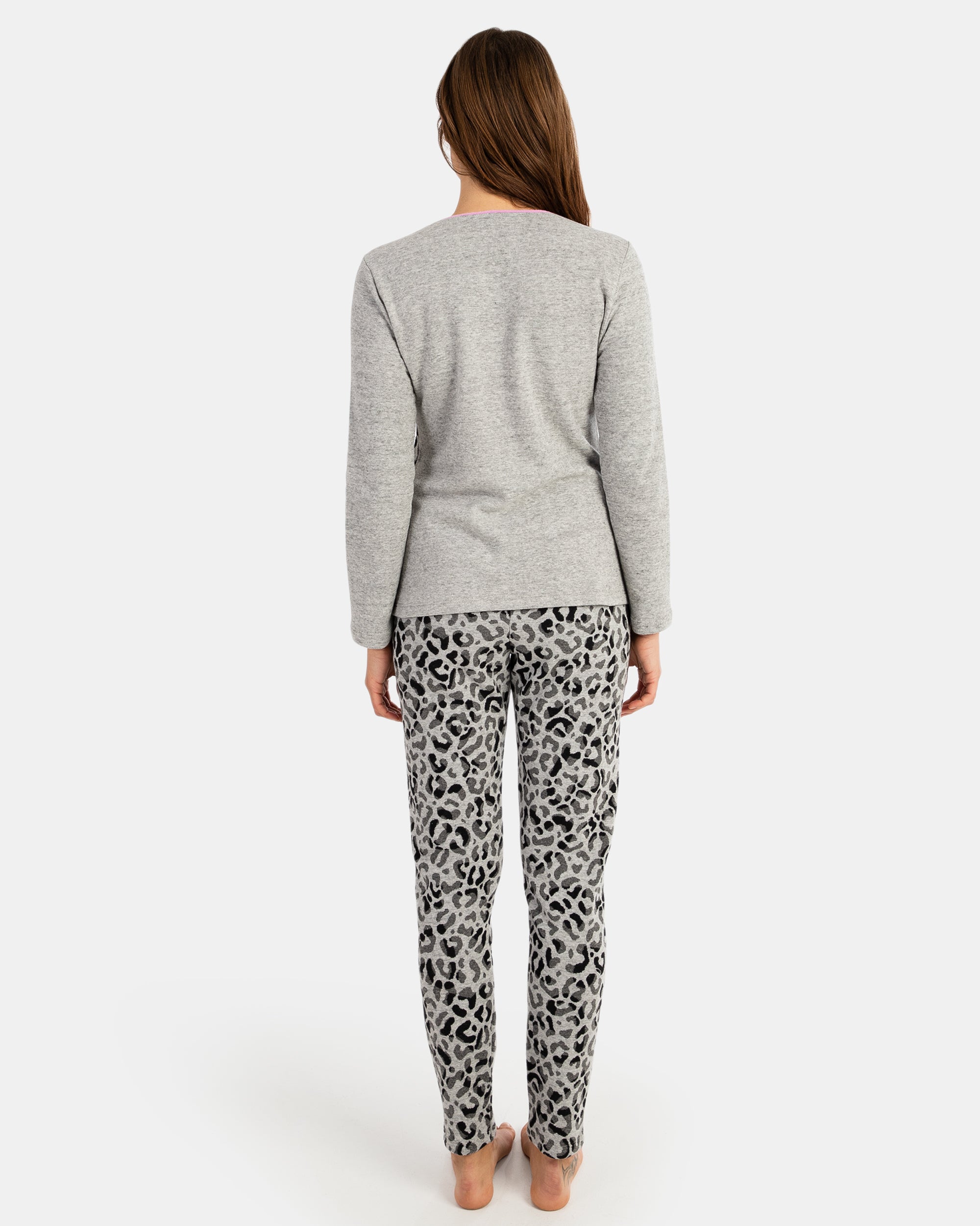 Pyjama MASSANA