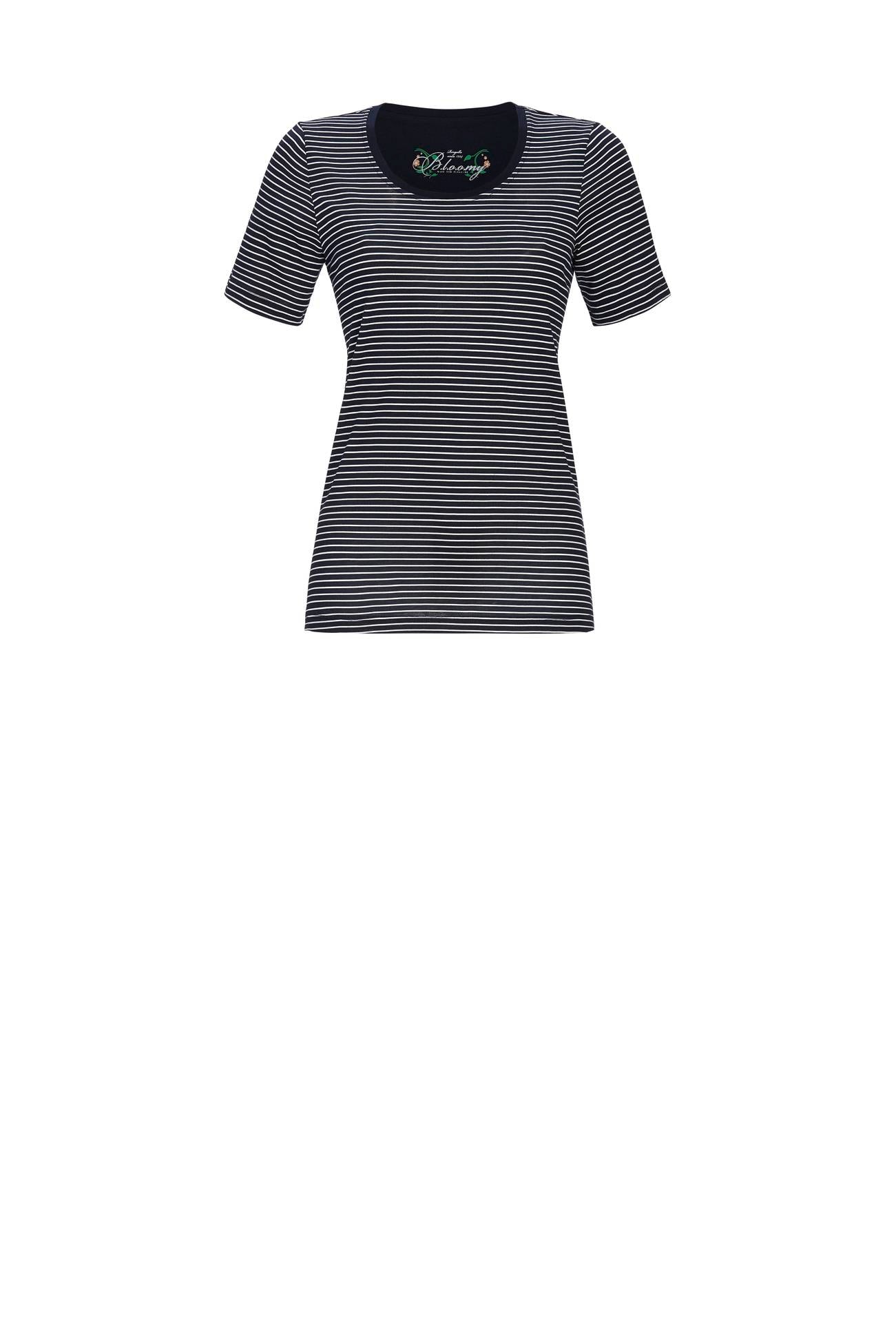 RINGELLA pajamas