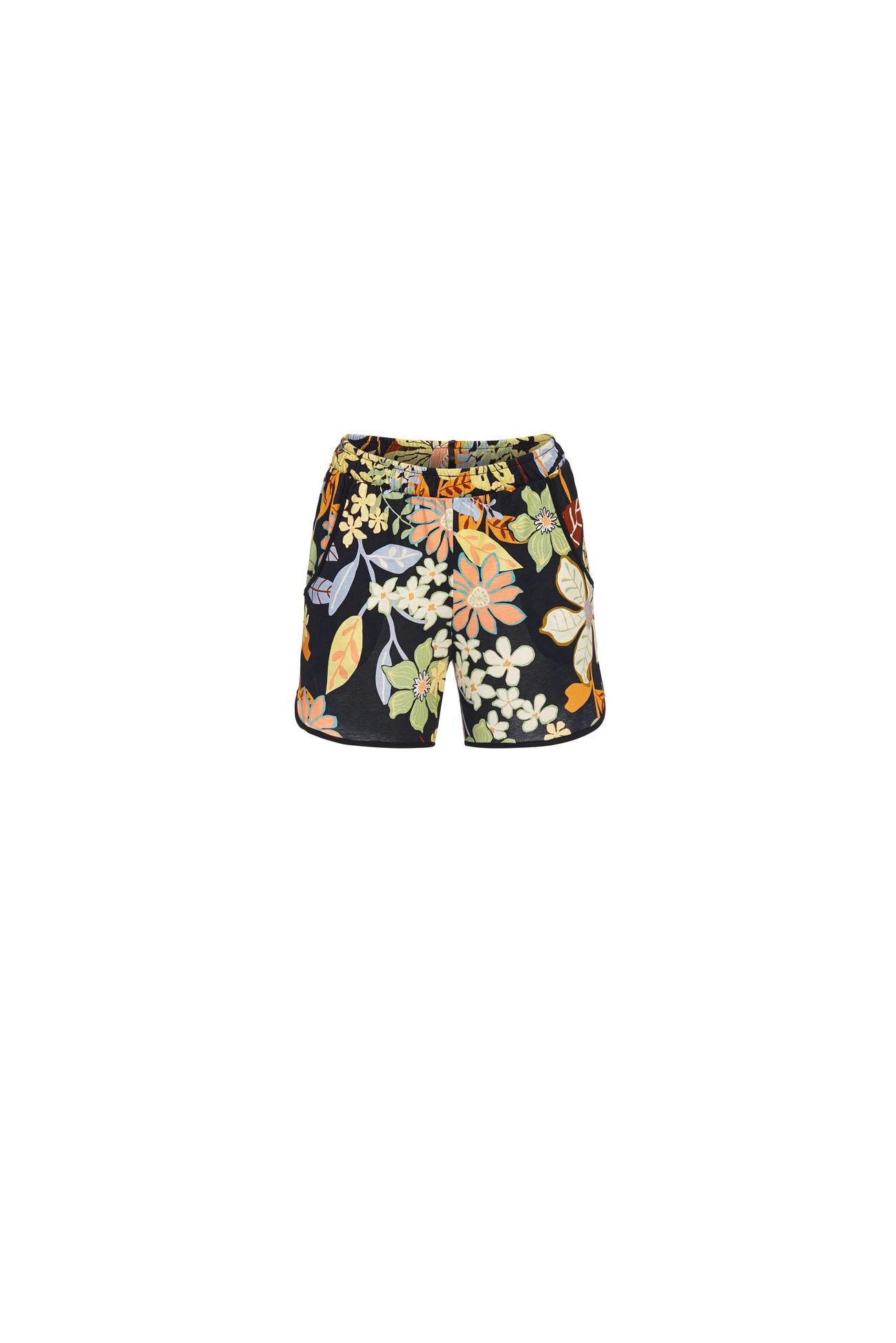 RINGELLA pajamas