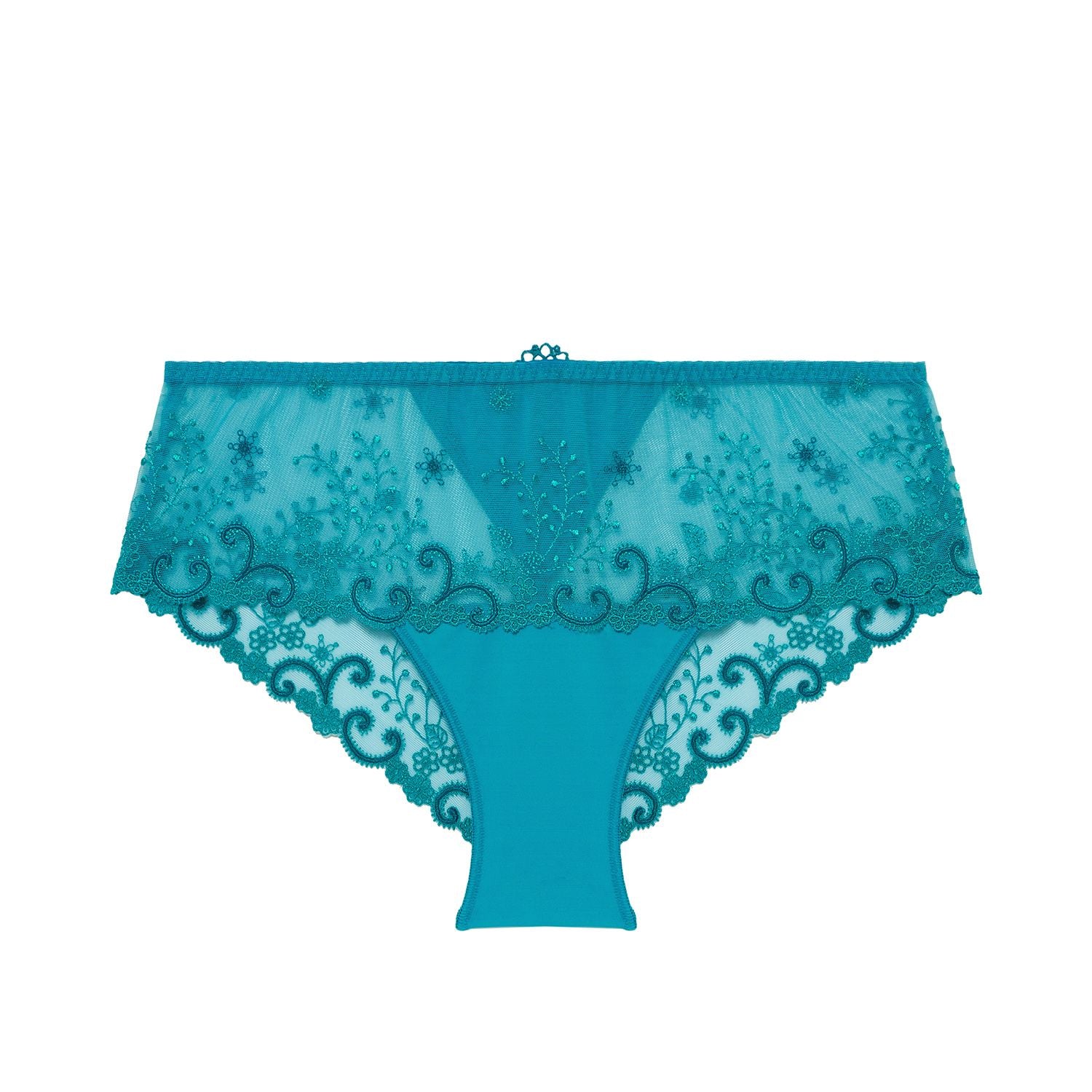 Shorty DELICE panties