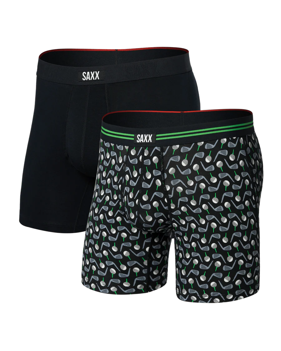 Vibe Xtra Soft Comfort