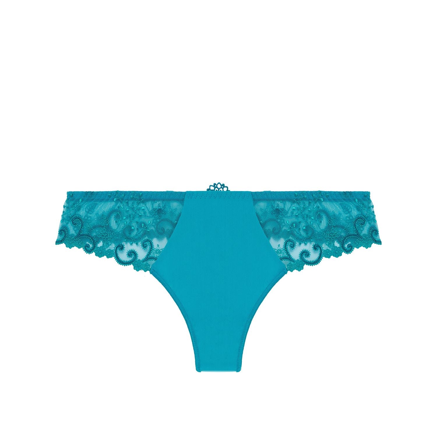 Culotte Tanga DÉLICE