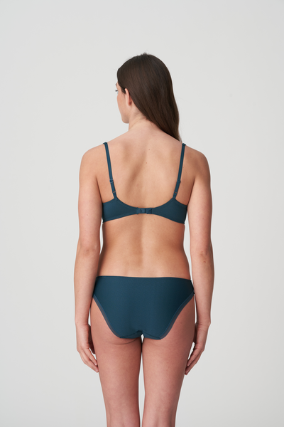 Culotte Slip Brésilien TOM MINI