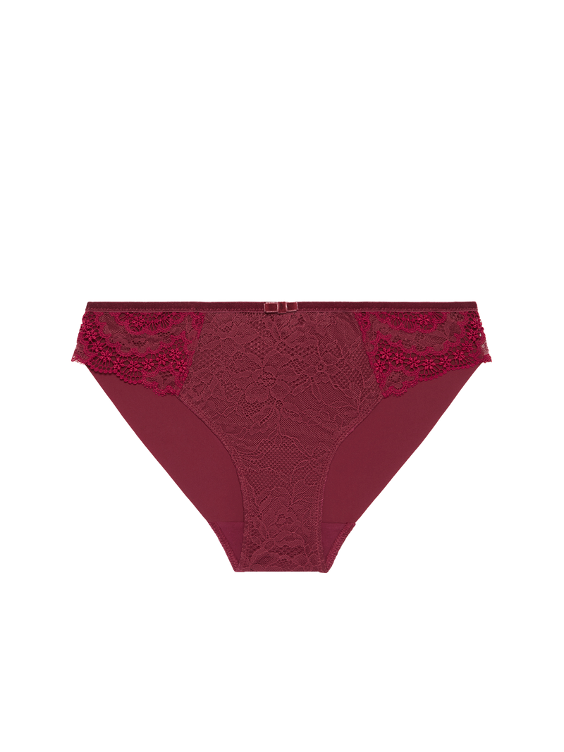 Slip SCÉNARIO SIMONE PÉRÈLE