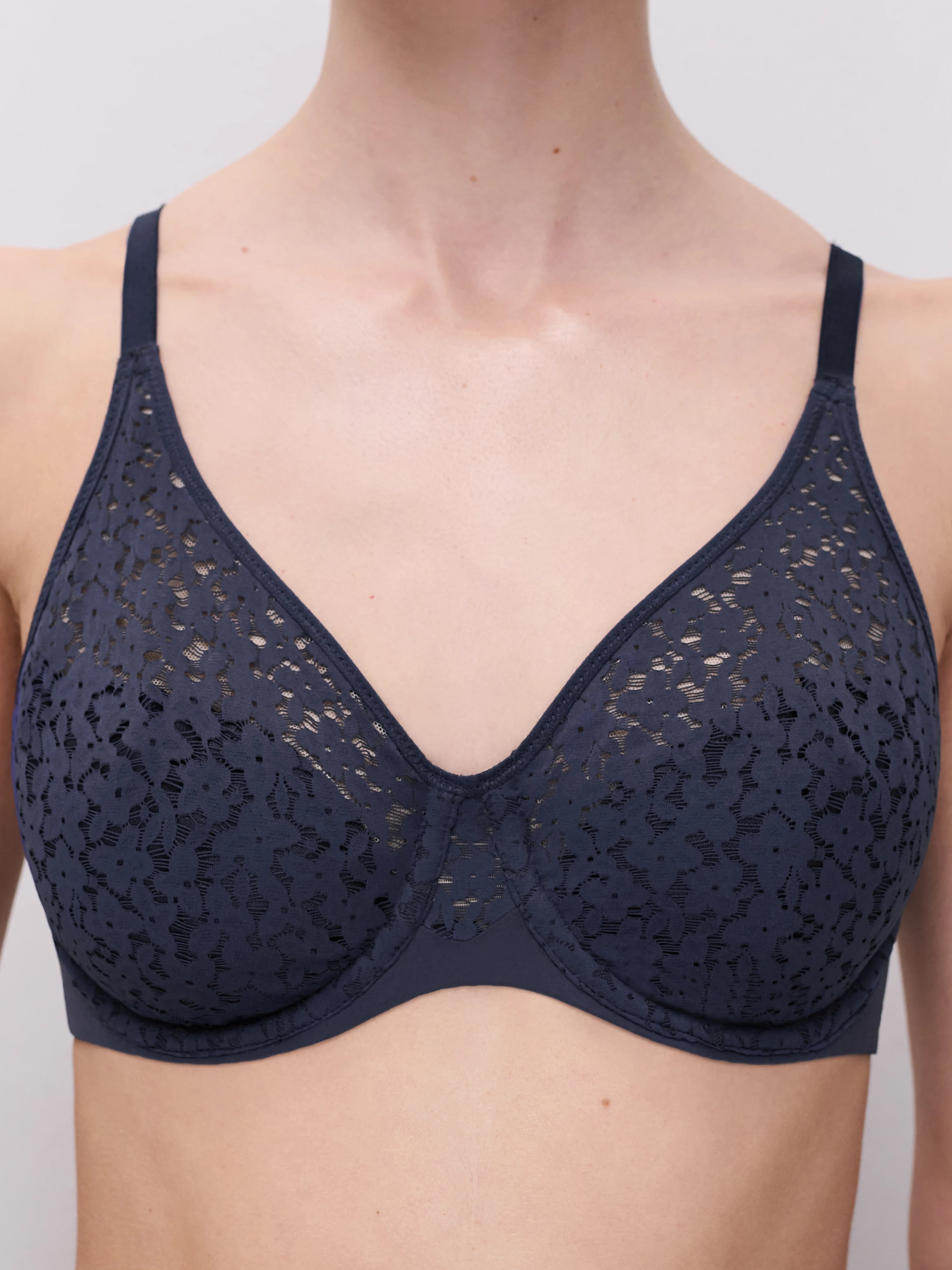 Soutien-gorge Chantelle - Norah