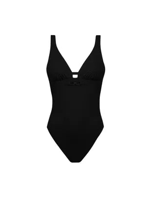 Maillot de Bain GRACE INFINIE LISE CHARMEL