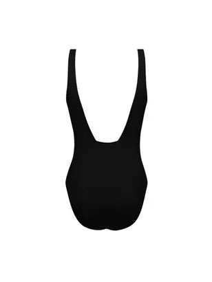 Maillot de Bain GRACE INFINIE LISE CHARMEL