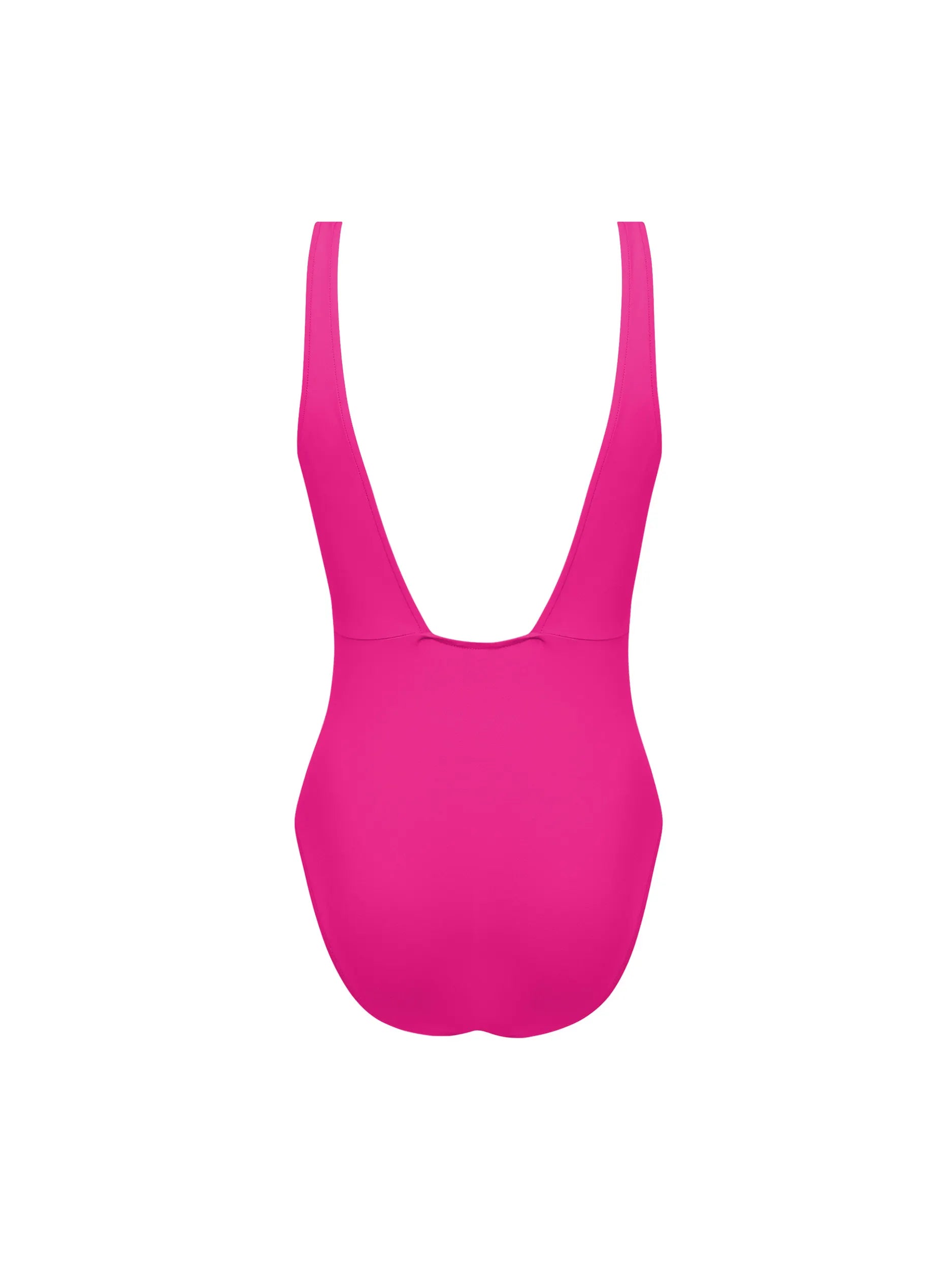 Maillot de Bain GRACE INFINIE LISE CHARMEL