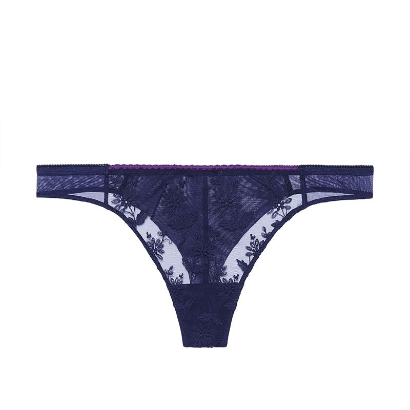 Culotte Tanga ADÈLE