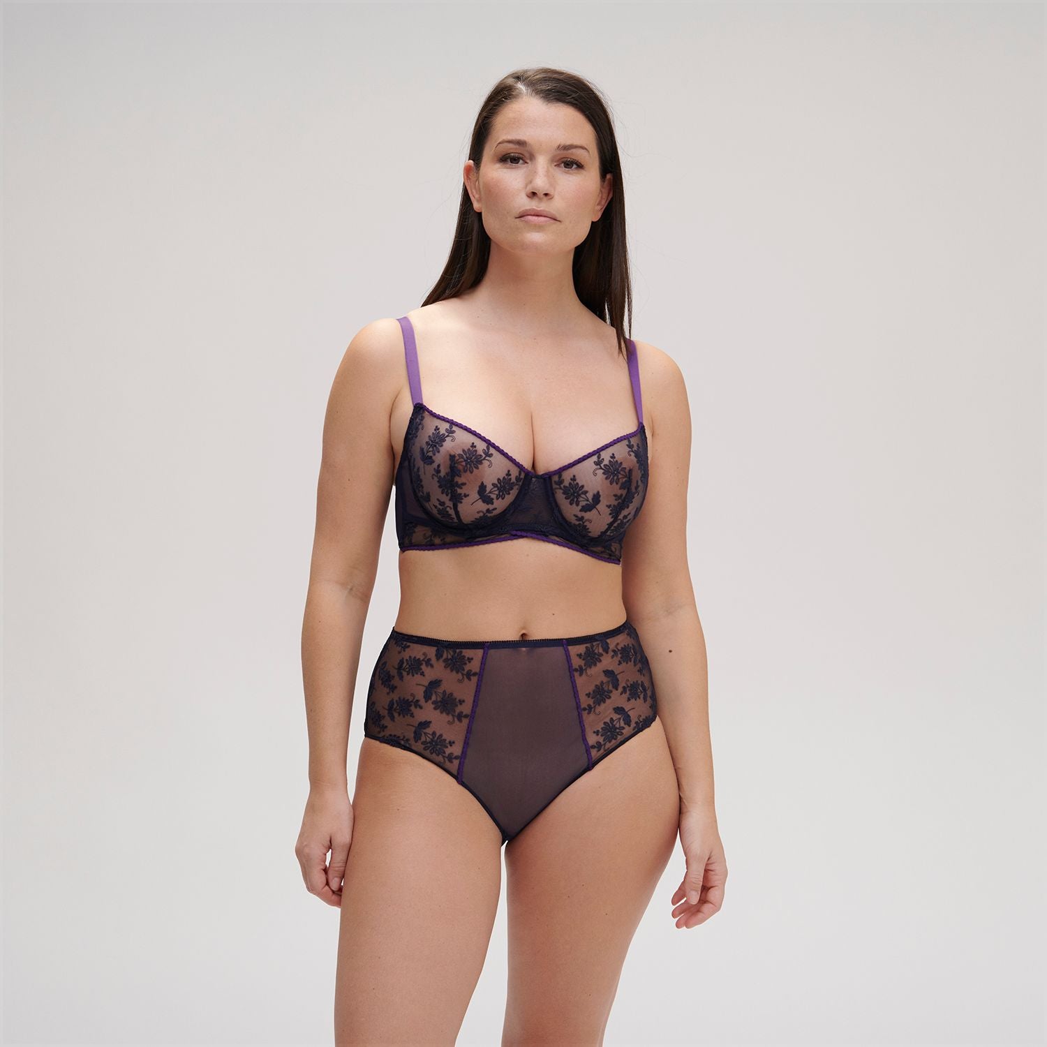 Soutien-Gorge ADÈLE