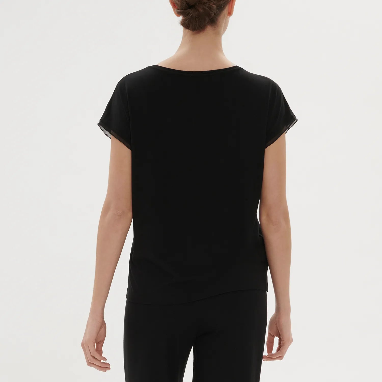 AURORE SIMONE PÉRÈLE pajamas