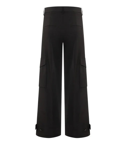 Pantalon Koko Cargo CAMBIO