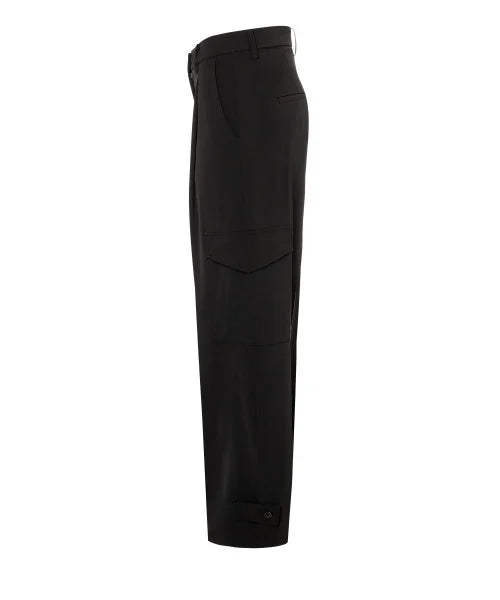 Pantalon Koko Cargo CAMBIO