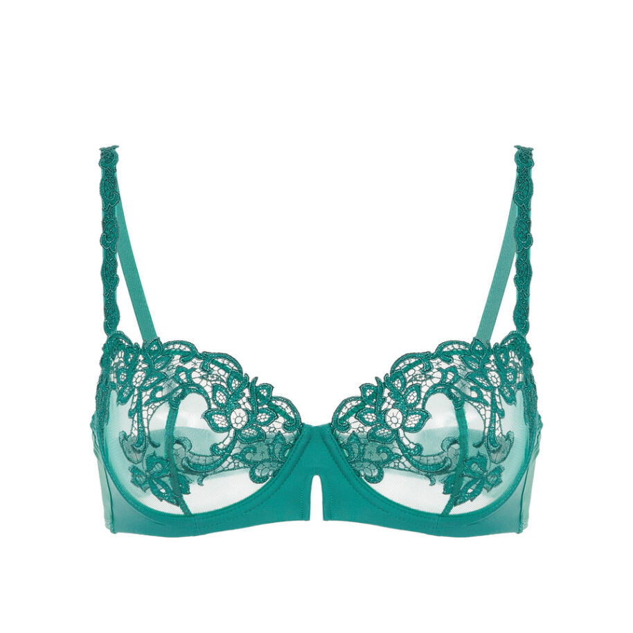 Soutien-Gorge SAGA