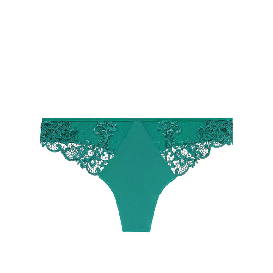 Culotte Tanga SAGA