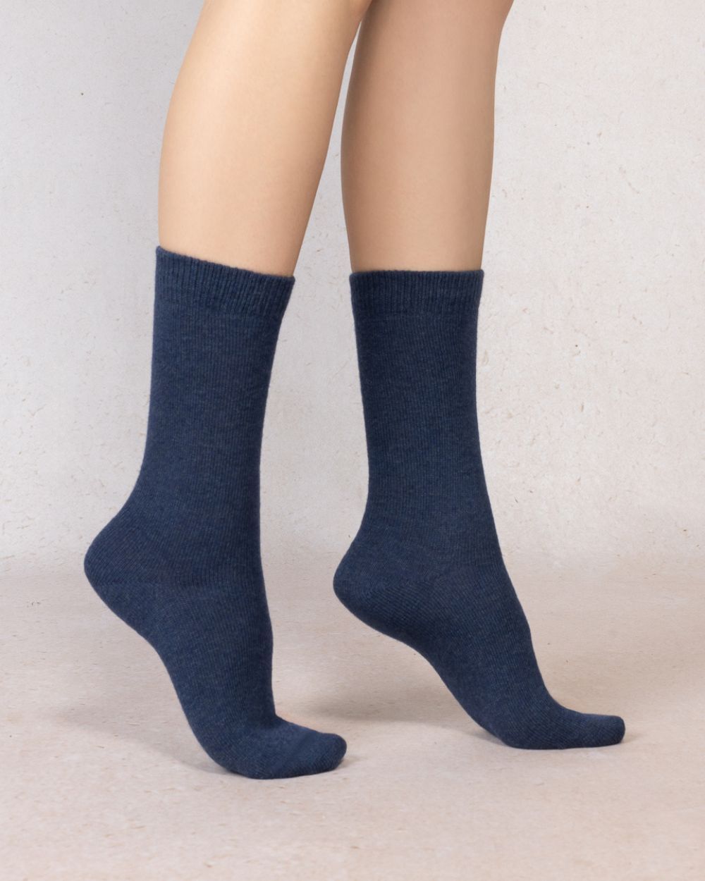 Chaussette - Unie