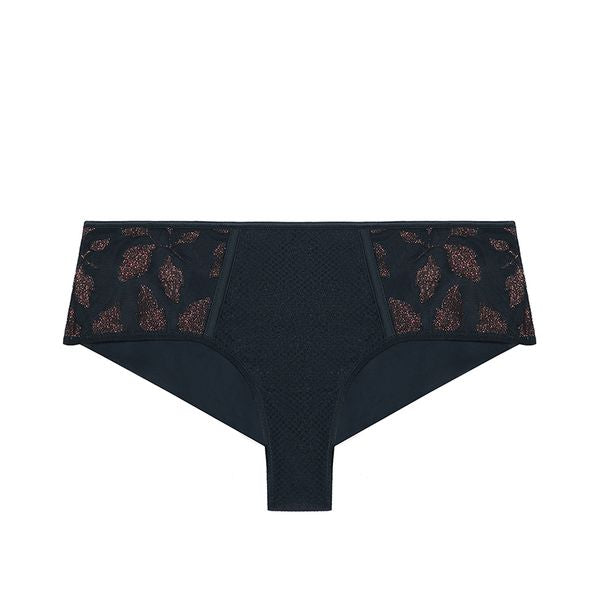 Culotte Shorty DAHLIA