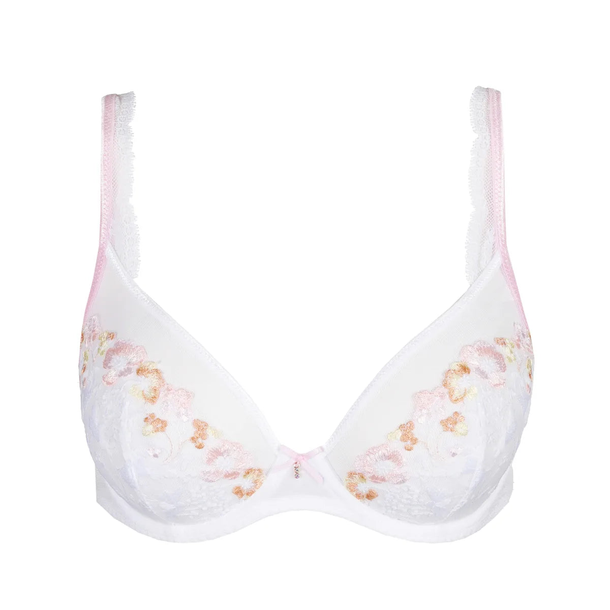 Soutien Gorge LIZELOT MARIE JO