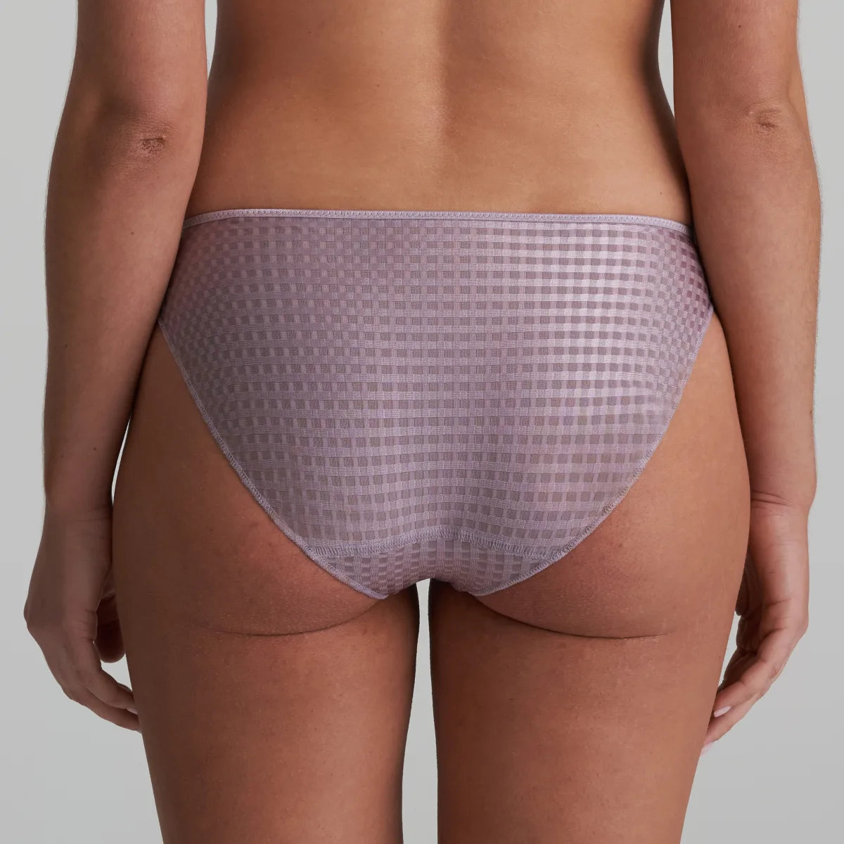 AVERO MARIE JO Brazilian Briefs