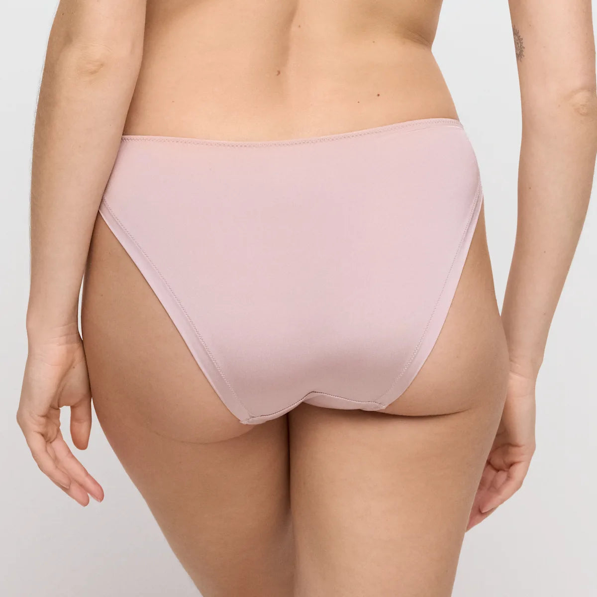 Culotte KATIA MARIE JO