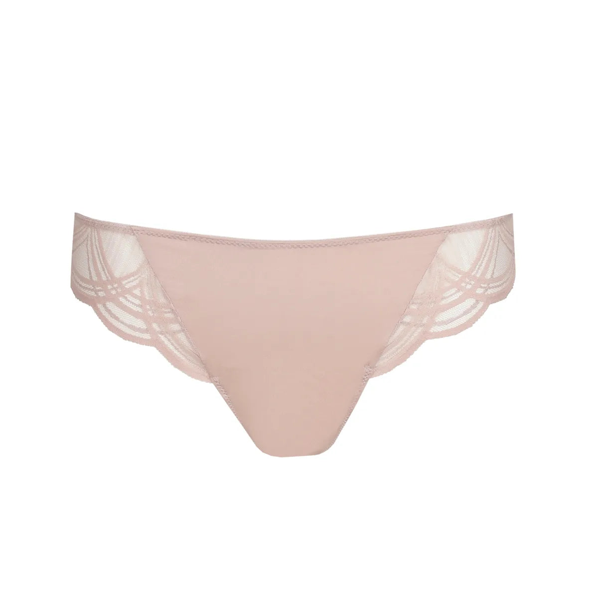 Culotte KATIA MARIE JO