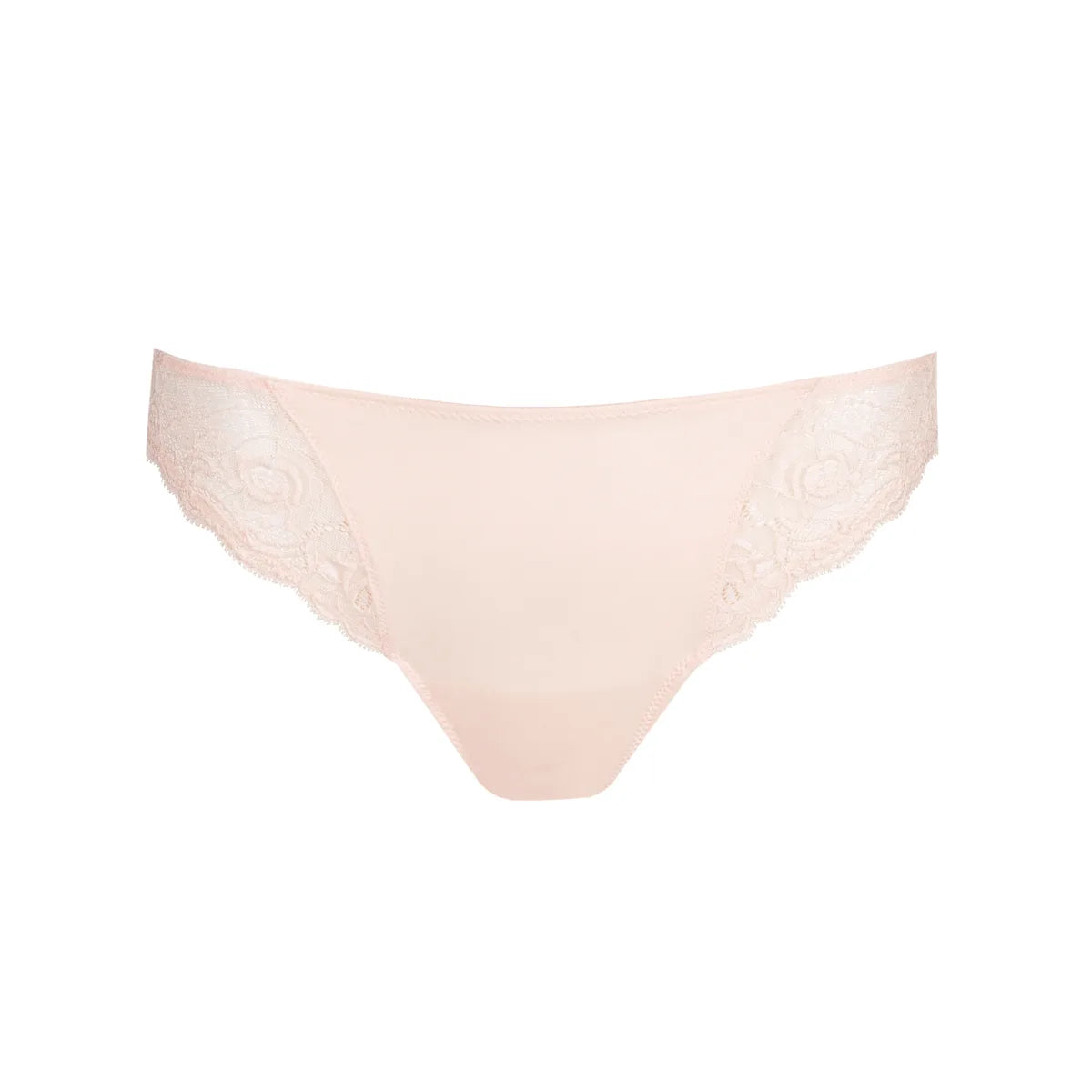 Slip Brésilien CYRILLE MARIE JO