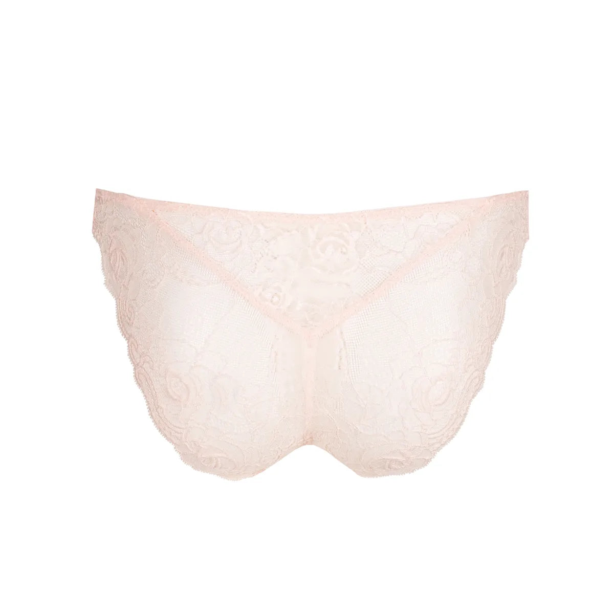 Slip Brésilien CYRILLE MARIE JO