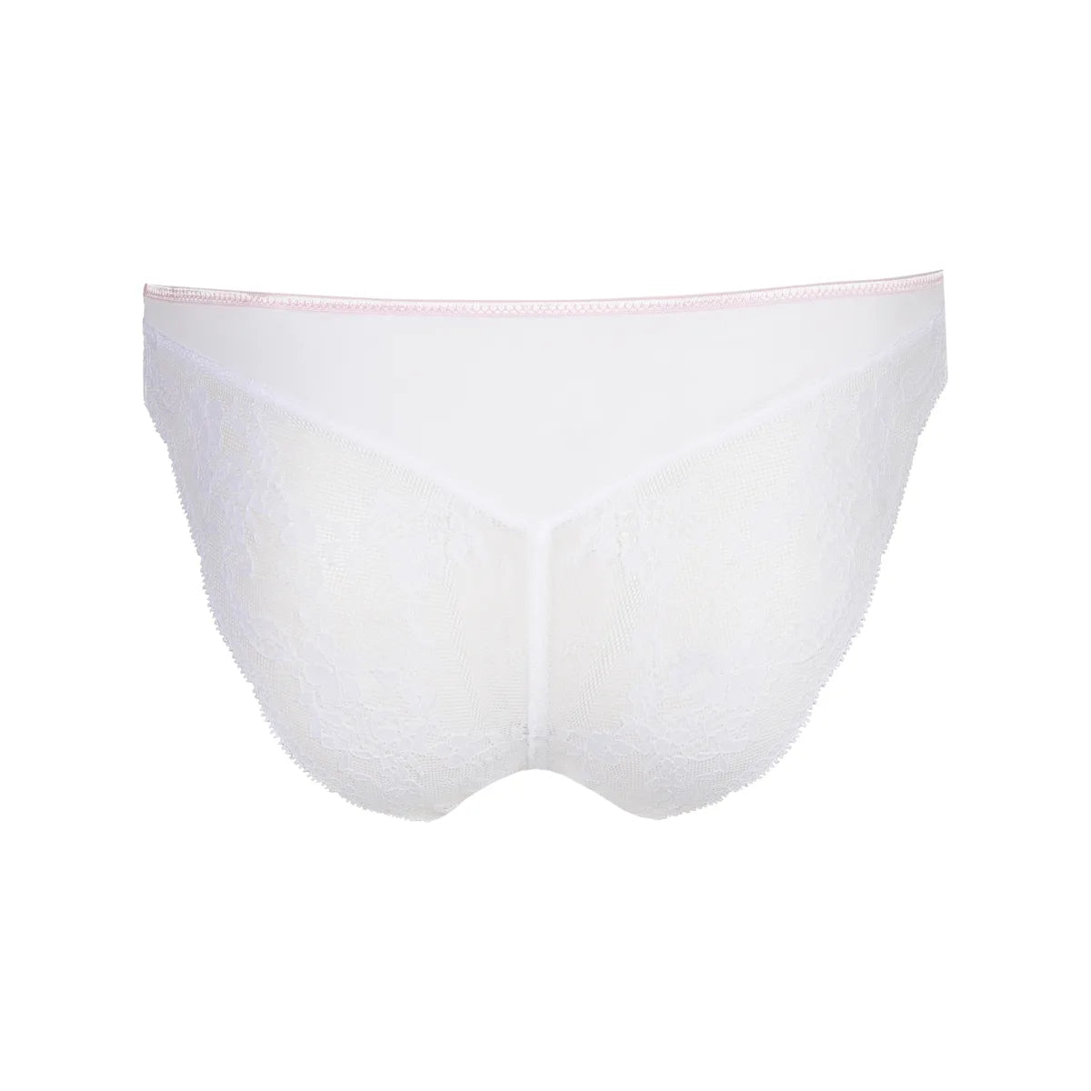 Slip Brésilien LIZELOT MARIE JO