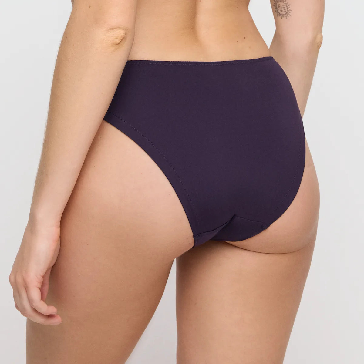 Slip LOISH MARIE JO