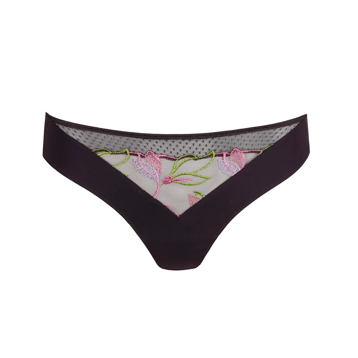 Slip LOISH MARIE JO