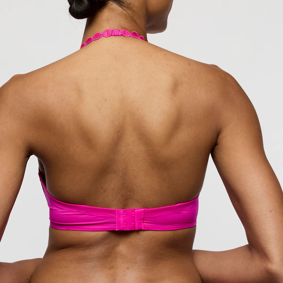 Soutien-Gorge - Tom