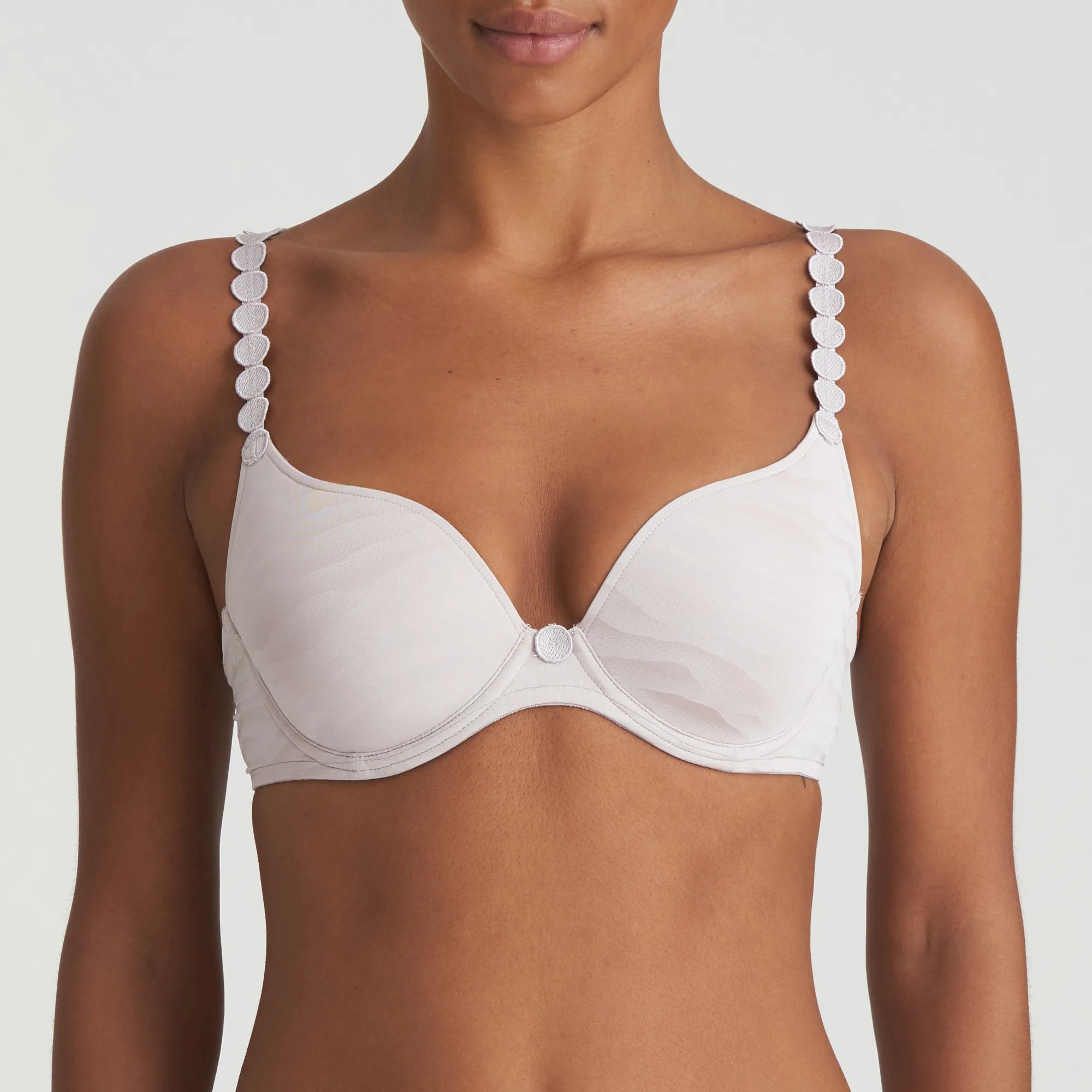 Soutien-Gorge TOM MARIE JO