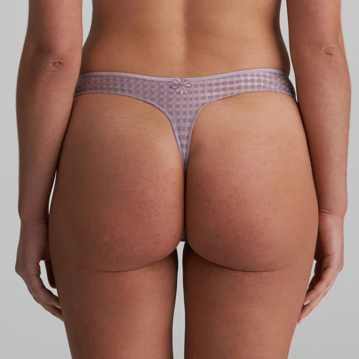 AVERO MARIE JO Thong