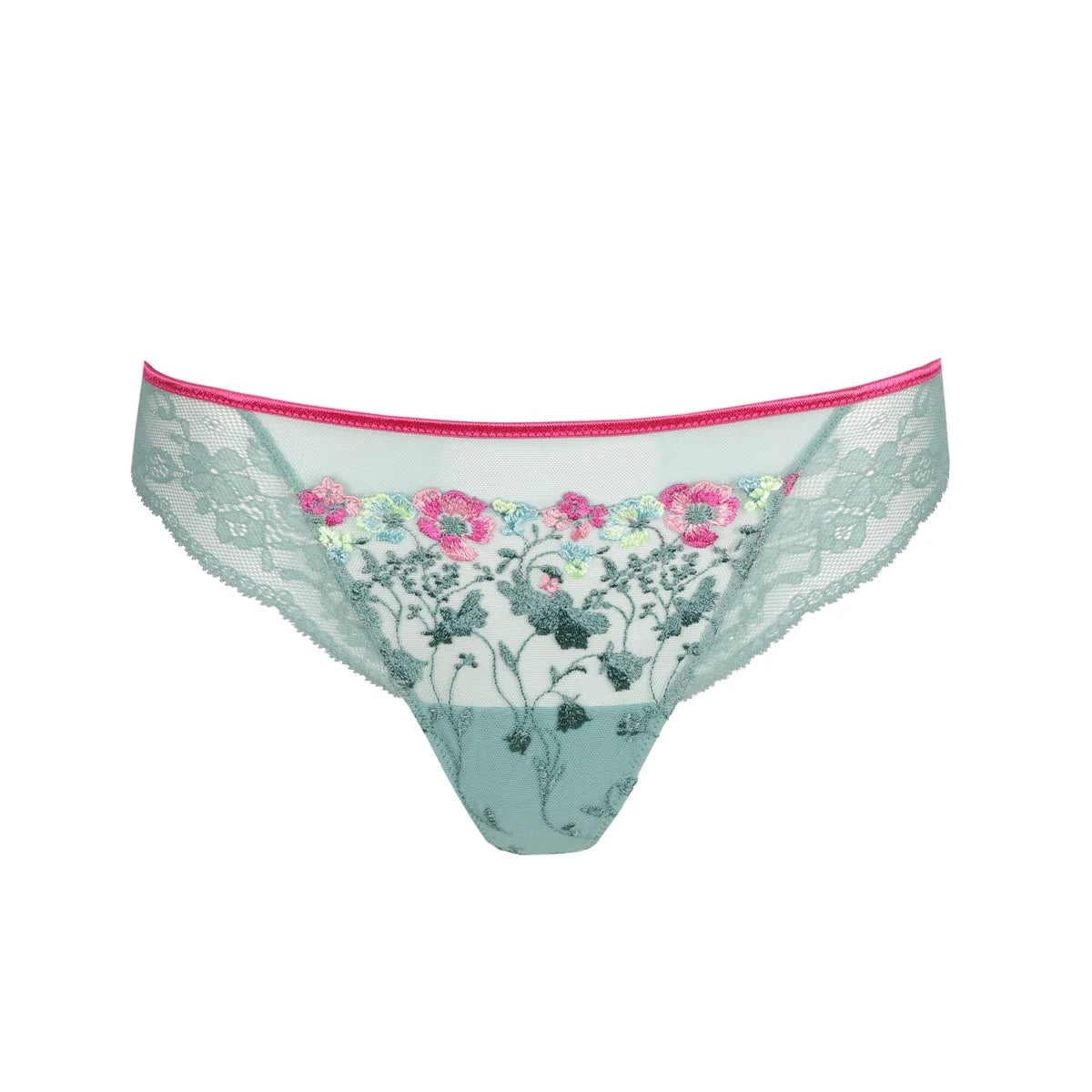 String LIZELOT MARIE JO