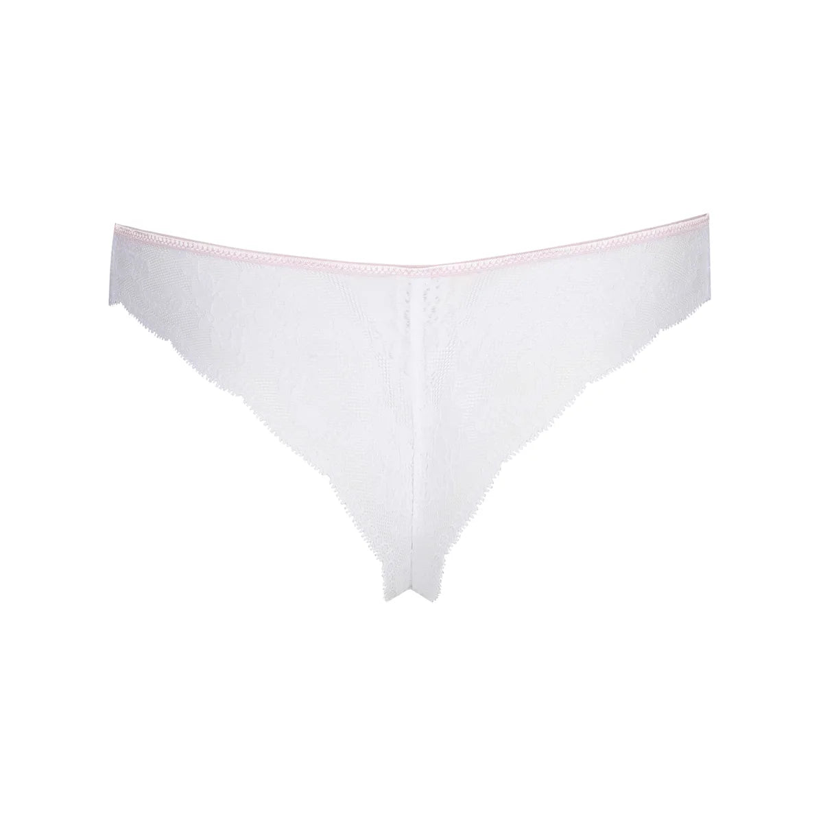 String LIZELOT MARIE JO