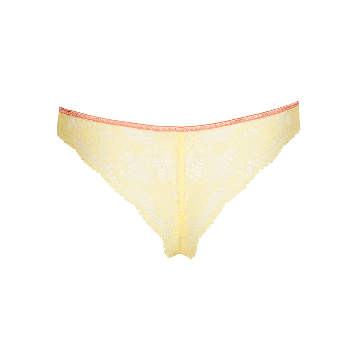 String LIZELOT MARIE JO