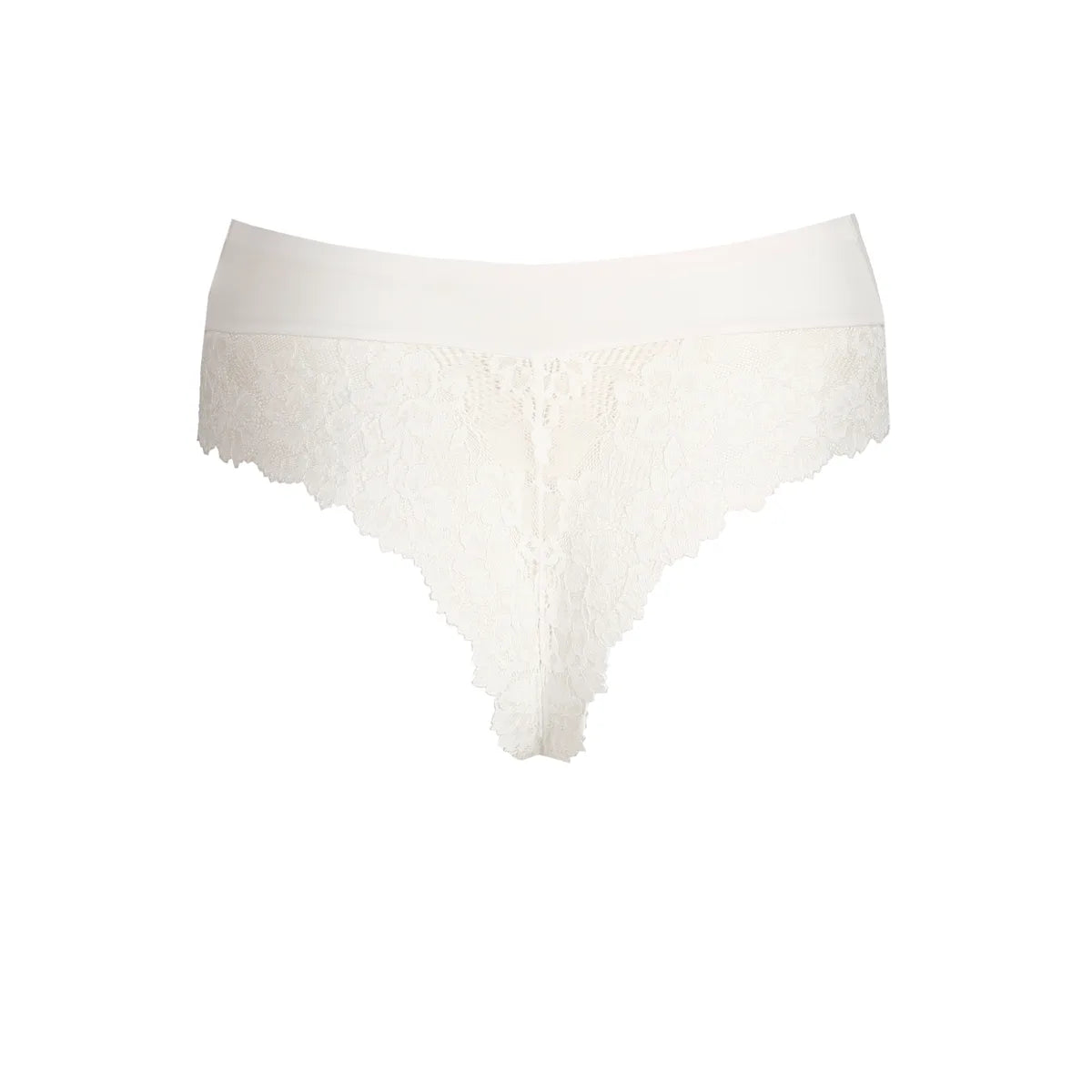 String Taille Haute - Soft Studio