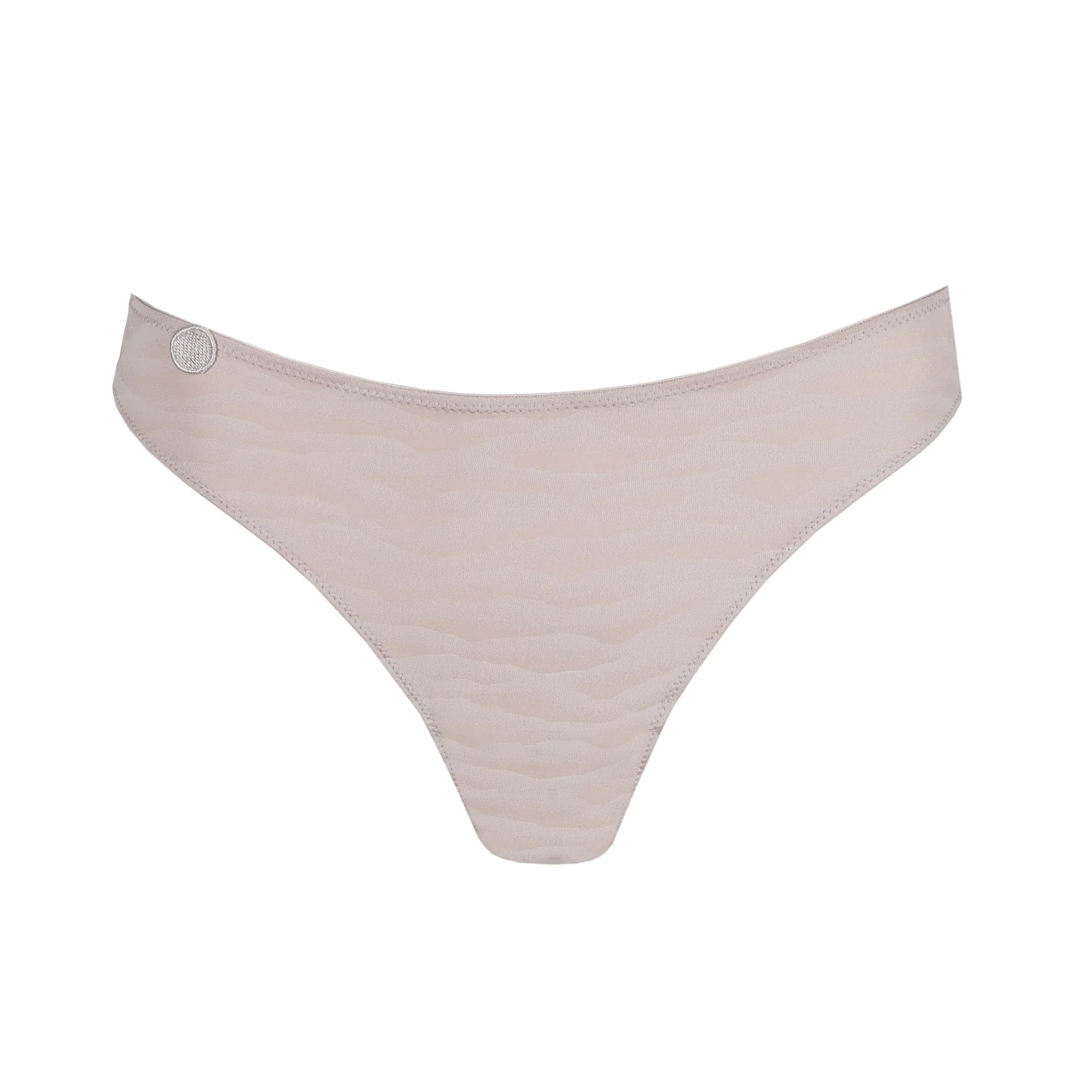 Culotte String TOM MARIE JO