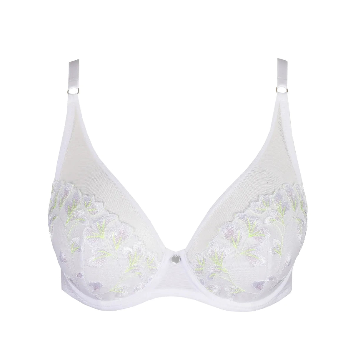 Soutien-Gorge LEDA MARIE JO