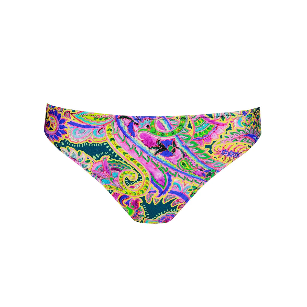 Maillot de Bain JOLISE MARIE JO