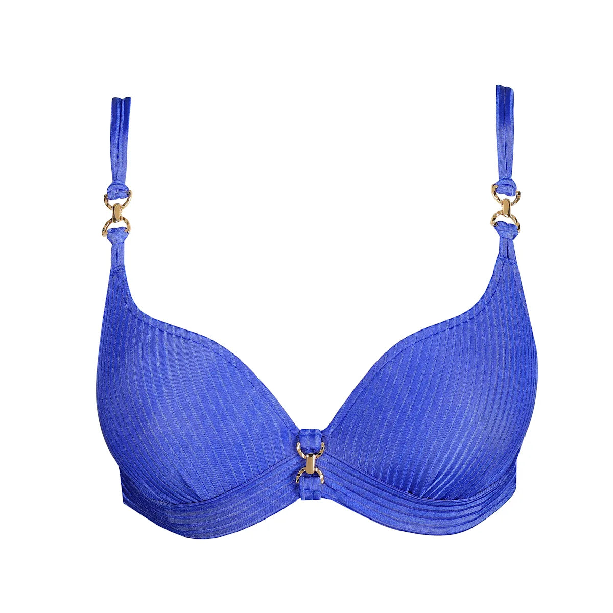 Maillot de Bain Bikini EMLY MARIE JO