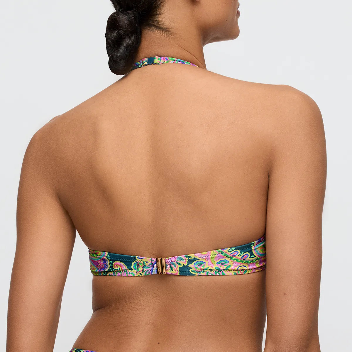 Maillot de Bain JOLISE MARIE JO