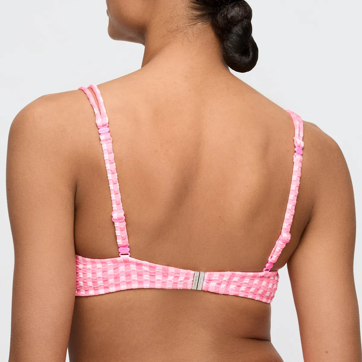 Maillot de Bain Bikini MARY LYNN MARIE JO