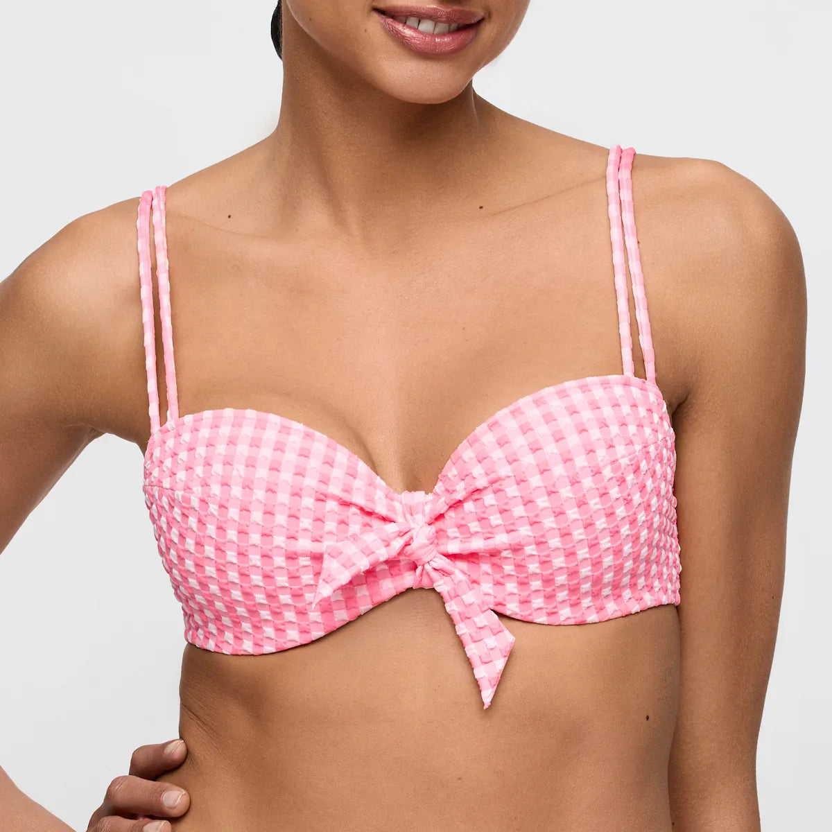 Maillot de Bain Bikini MARY LYNN MARIE JO