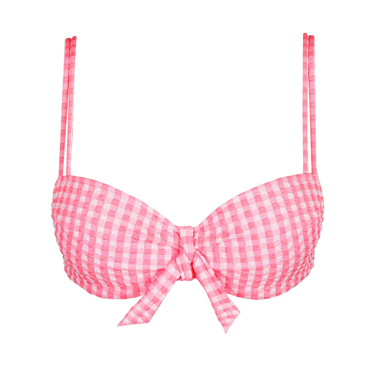 Maillot de Bain Bikini MARY LYNN MARIE JO