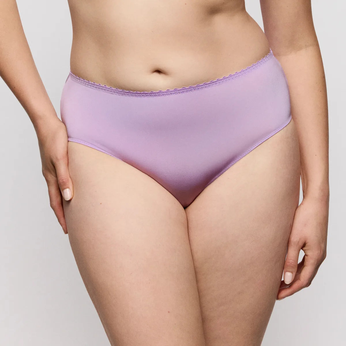 Culotte IXIA PRIMA DONNA
