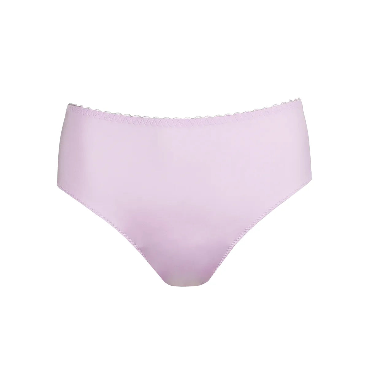 Culotte IXIA PRIMA DONNA